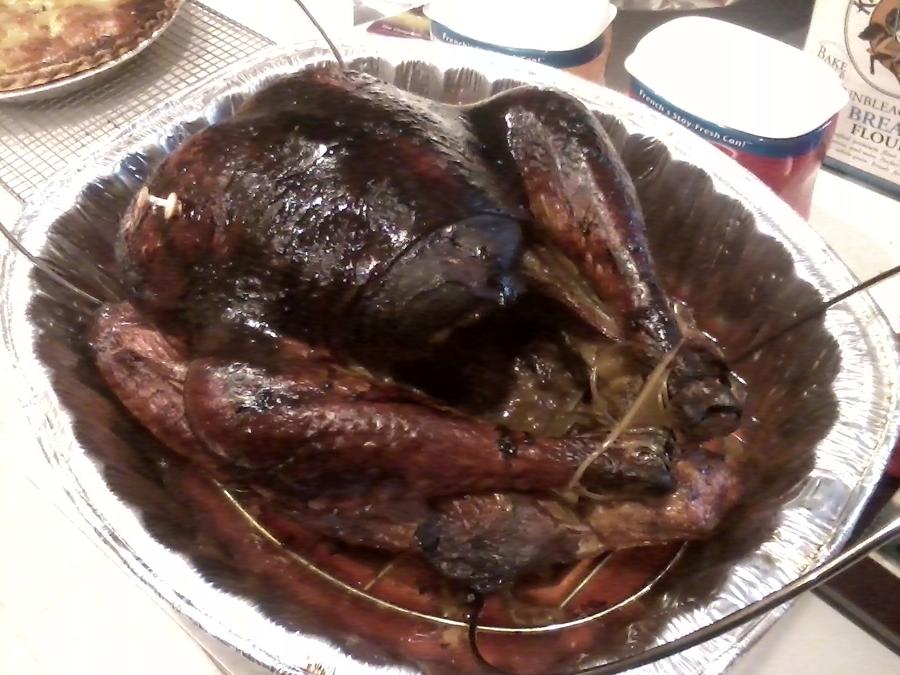 Thanksgiving 2012 084.jpg