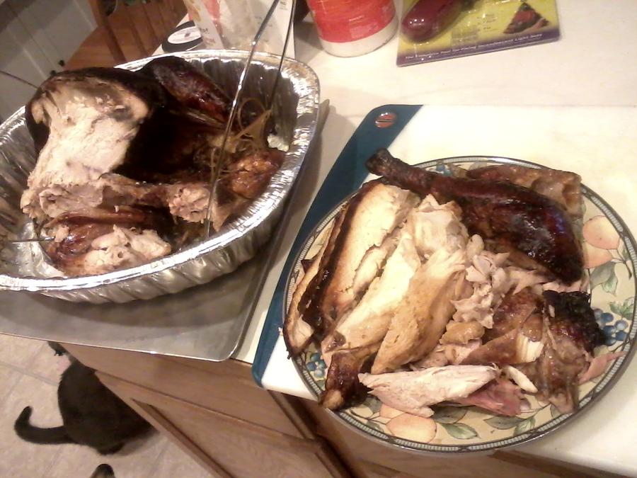 Thanksgiving 2012 088.jpg