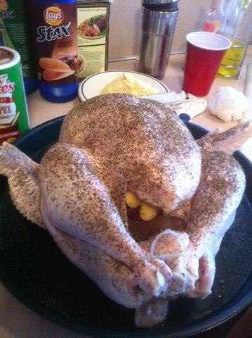 Thanksgiving 2012 - 1.JPG