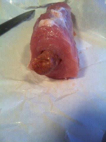 Thanksgiving 2012 - 10.JPG