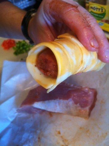 Thanksgiving 2012 - 11.JPG