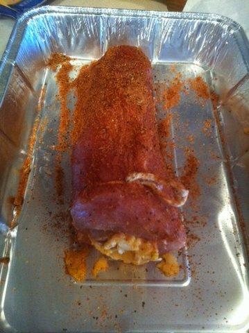 Thanksgiving 2012 - 12.JPG