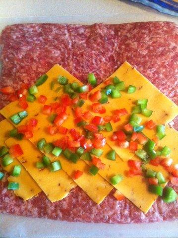 Thanksgiving 2012 - 13.JPG