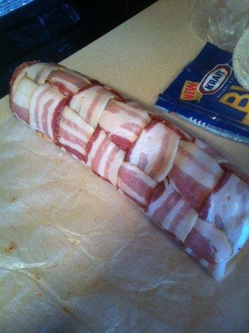 Thanksgiving 2012 - 14.JPG