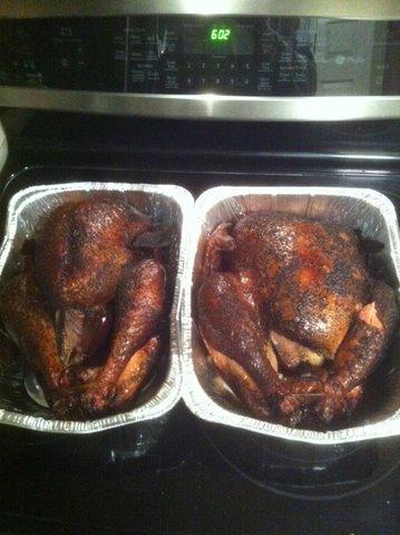 Thanksgiving 2012 - 16.JPG
