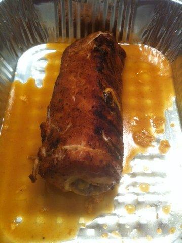 Thanksgiving 2012 - 18.JPG