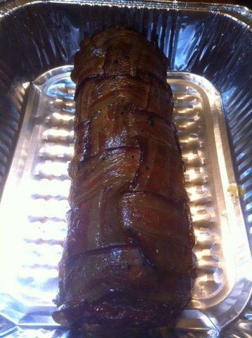 Thanksgiving 2012 - 19.JPG