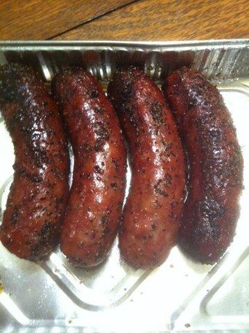 Thanksgiving 2012 - 20.JPG