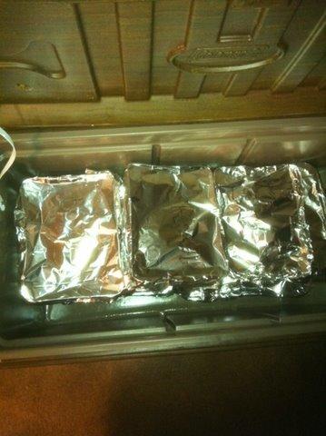 Thanksgiving 2012 - 21.JPG