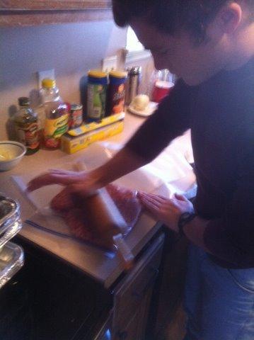 Thanksgiving 2012 - 4.JPG