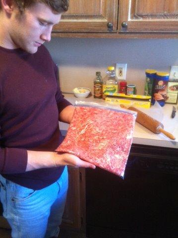 Thanksgiving 2012 - 5.JPG