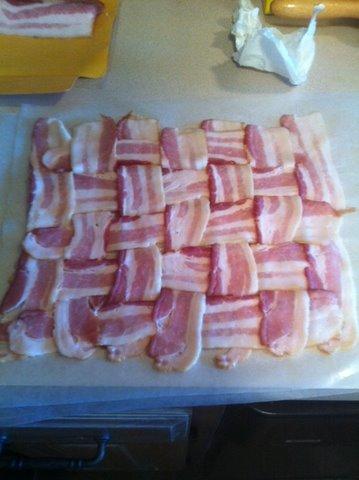 Thanksgiving 2012 - 6.JPG