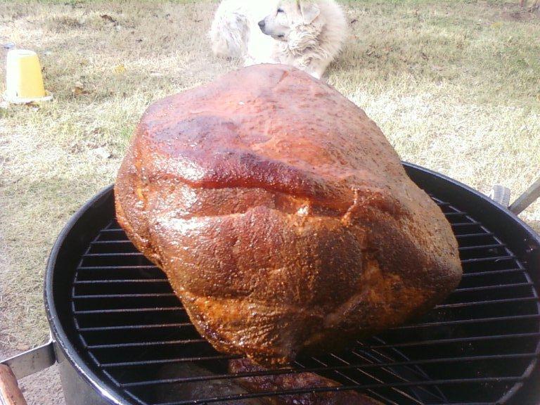 thanksgiving 4.jpg