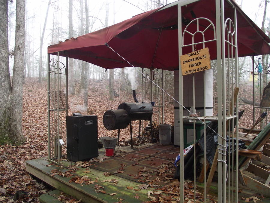 THANKSGIVING DAY 2011 004.jpg