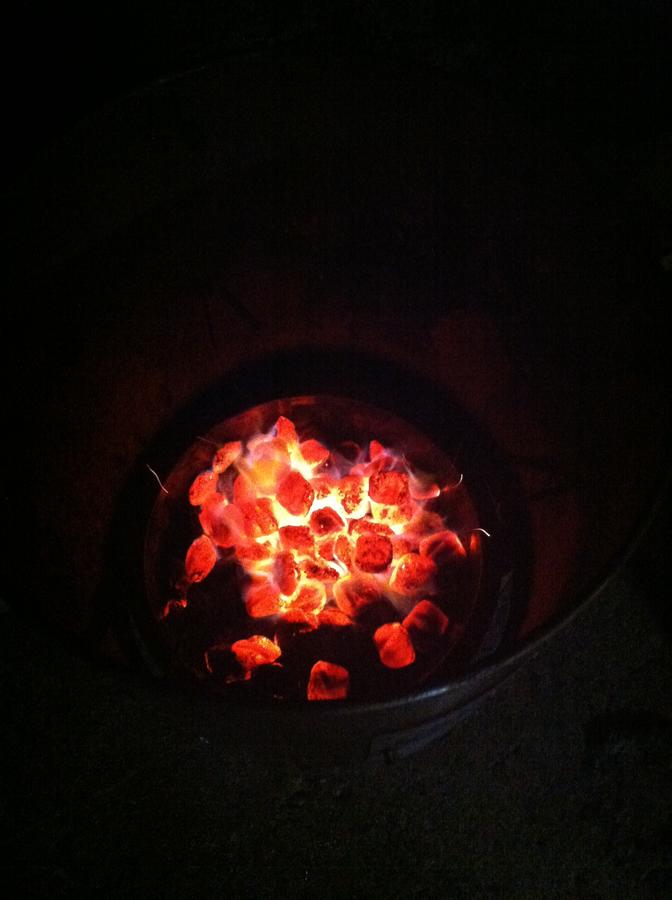 Thanksgiving iphone 2012 004.JPG