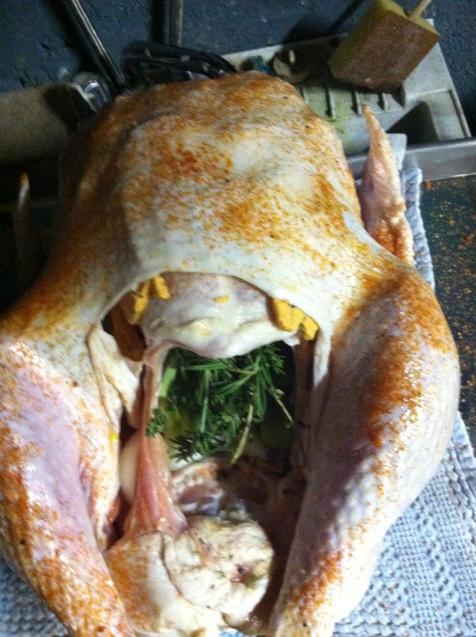 Thanksgiving iphone 2012 005.JPG