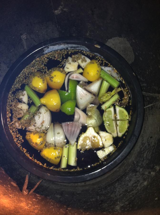 Thanksgiving iphone 2012 007.JPG