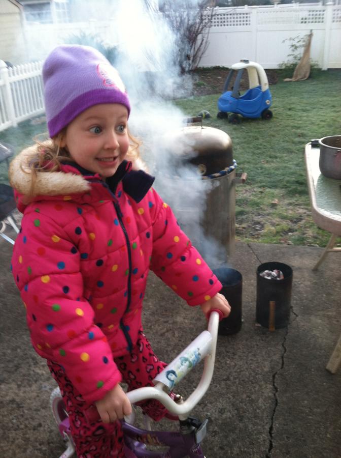 Thanksgiving iphone 2012 015.JPG