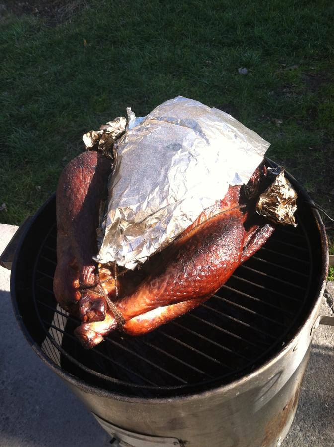 Thanksgiving iphone 2012 025.JPG