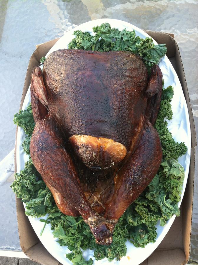 Thanksgiving iphone 2012 033.JPG