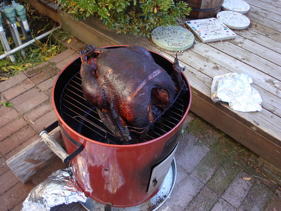 Thanksgiving.jpg