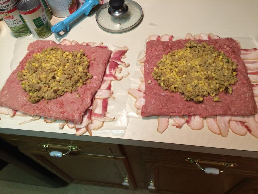 Thanksgiving Stuffing Fatties.JPG