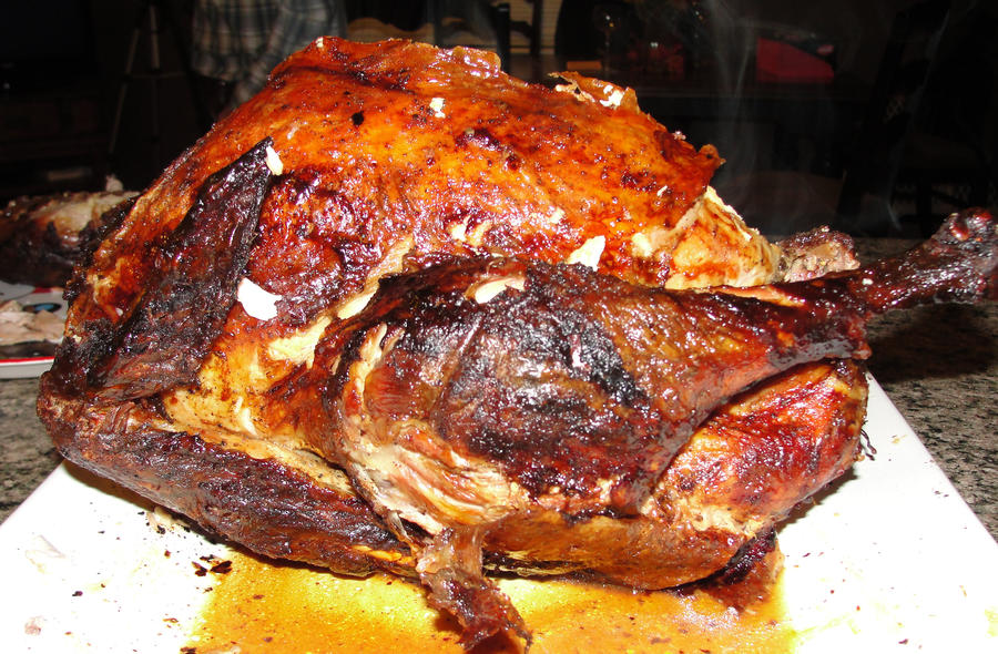 thanksgiving201203.jpg