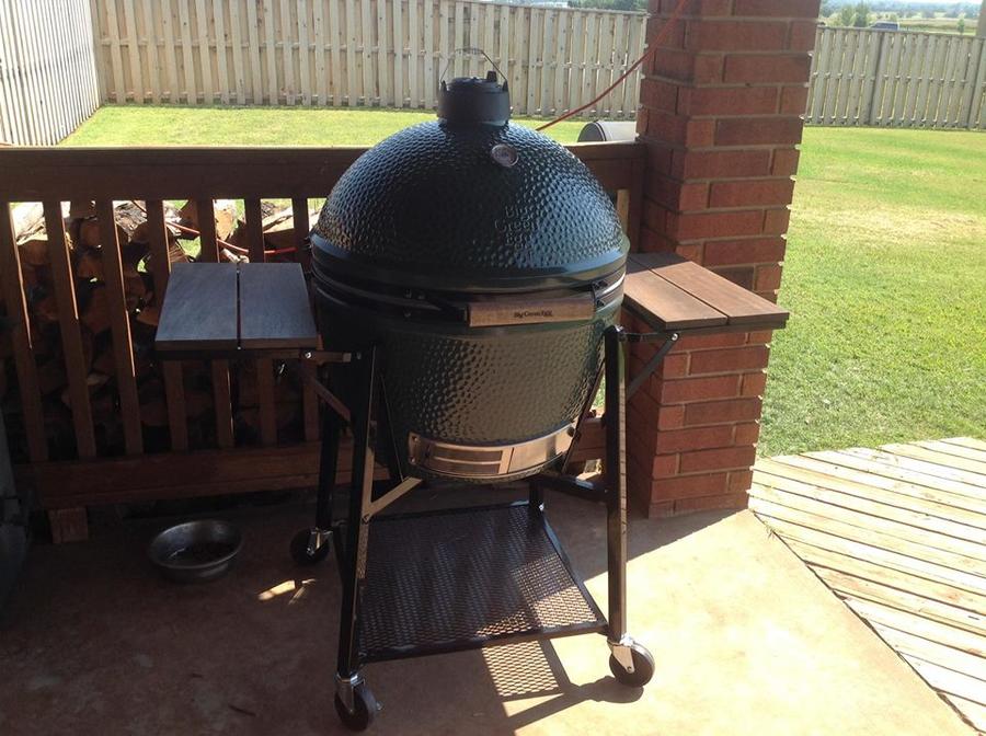 the bge.jpg