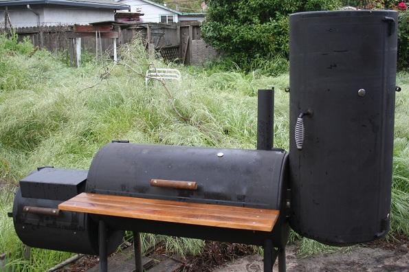 The Finished Product.JPG