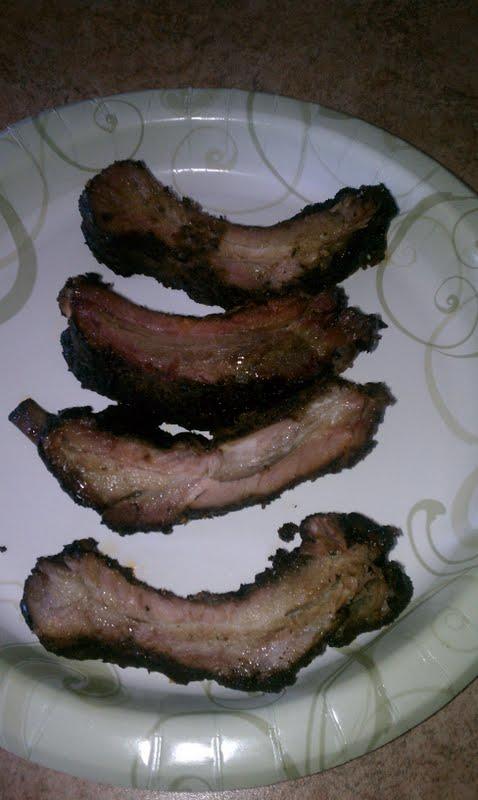 The Finished Ribs.jpg