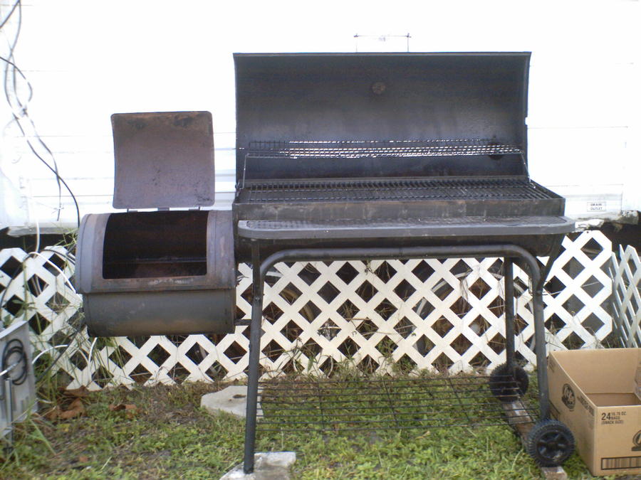 The Great Martinsville smokeout.jpg