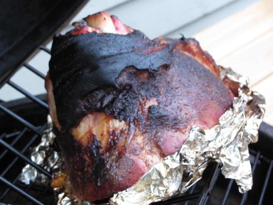 THE GREEN EGG 009.jpg