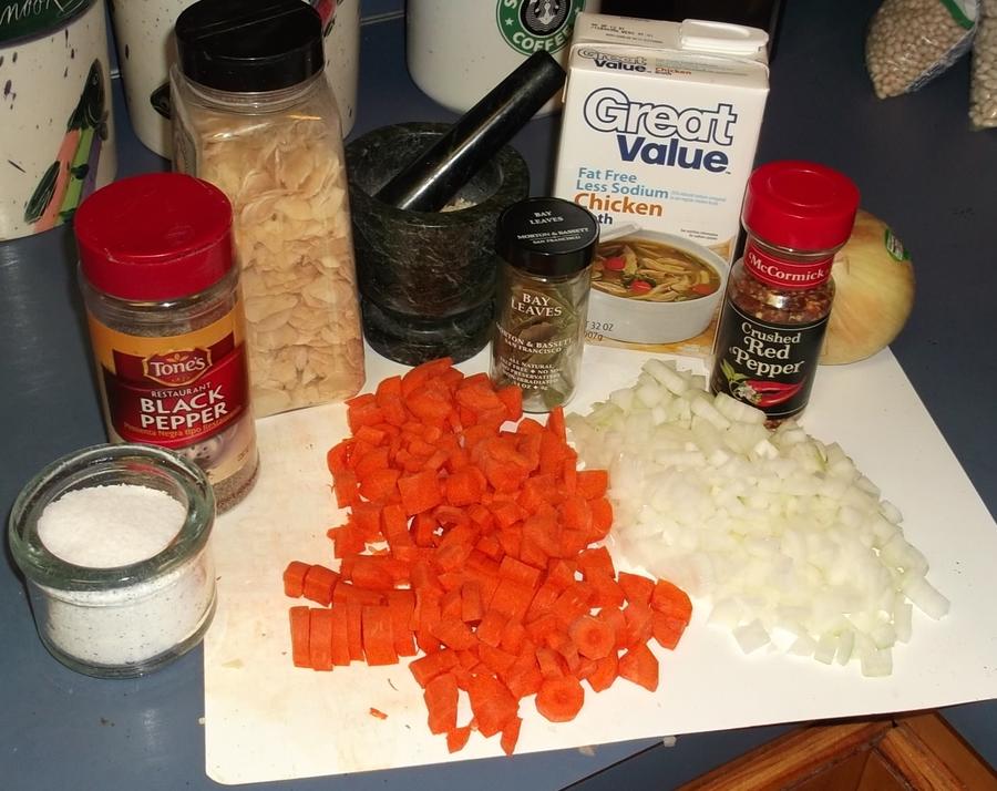 the Ingredients.jpg