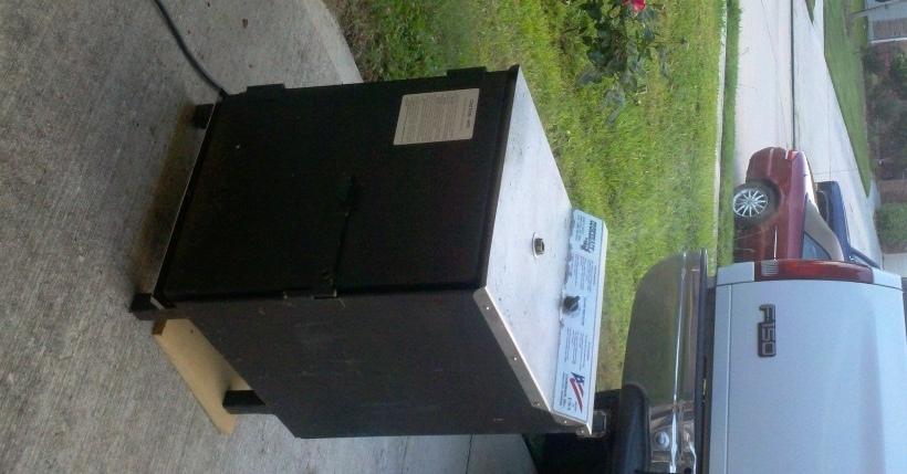 the little smoker that could.jpg