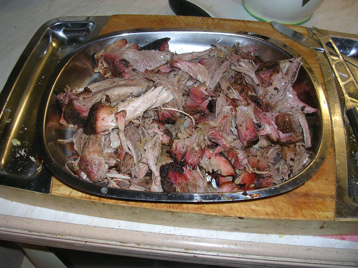 The Meat.jpg