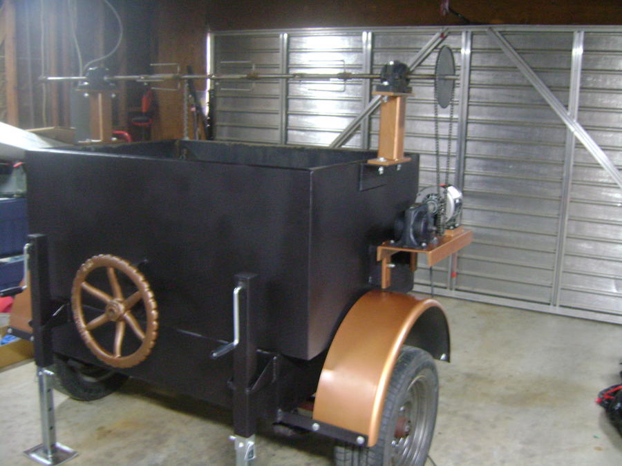 The Meat Wagon 008.jpg