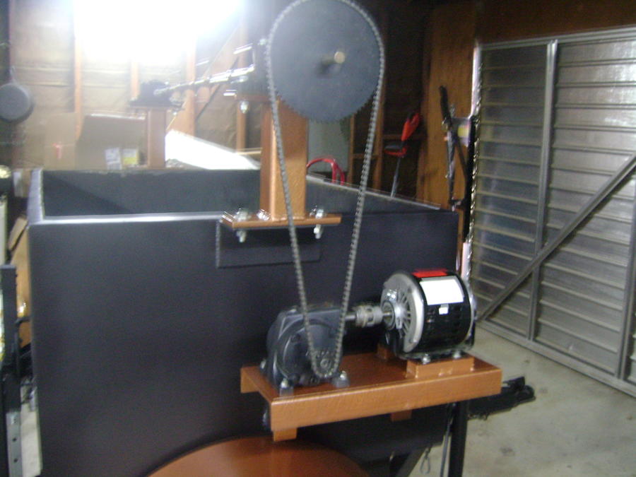 The Meat Wagon 009.jpg