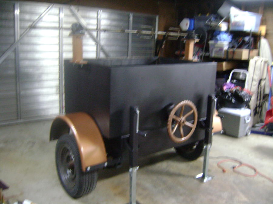 The Meat Wagon 010.jpg