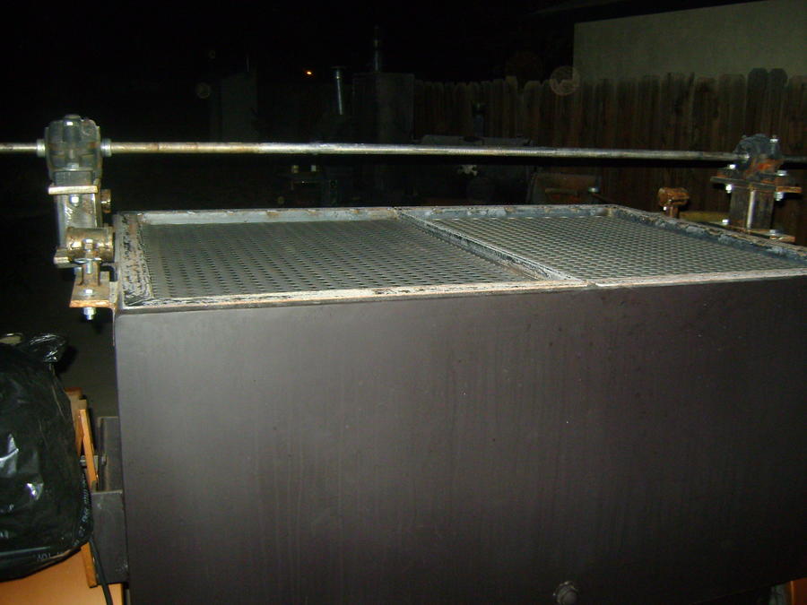 The Meat Wagon 011.jpg