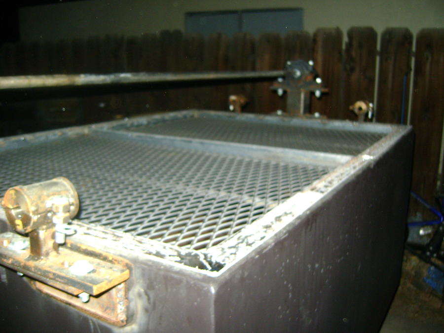 The Meat Wagon 012.jpg