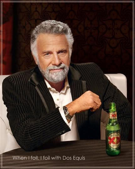 The-Most-Interesting-Man-in-the-World copy.jpg