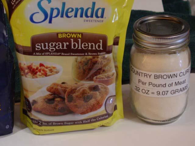 The Rest of the Ingredients.jpg