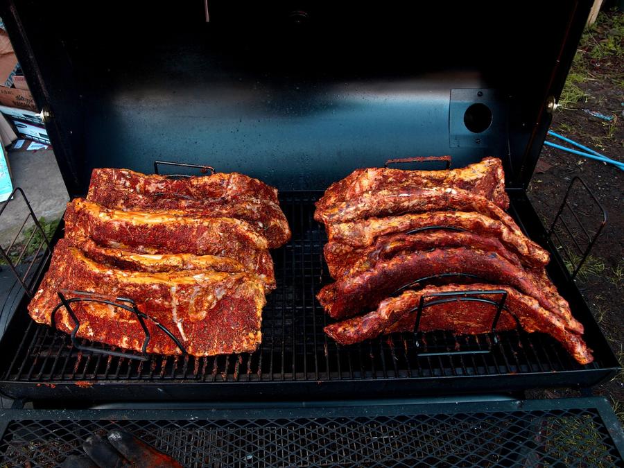 the ribs 1.jpg