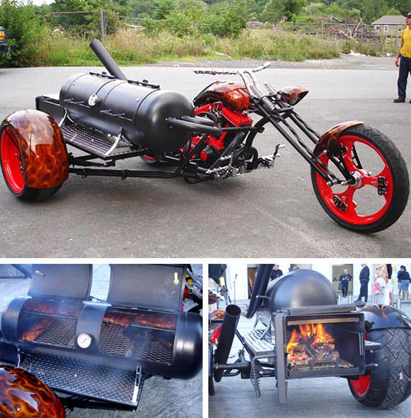 The-RUB-Chopper.jpg