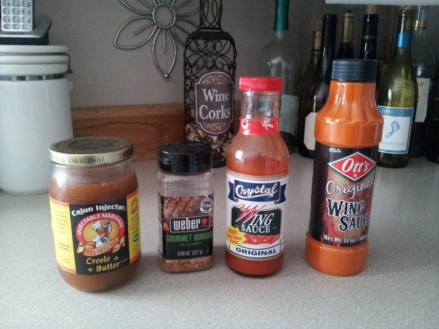 the sauce.jpg