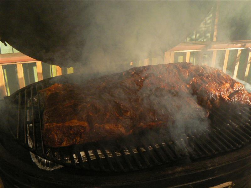 The Show (Medium).JPG