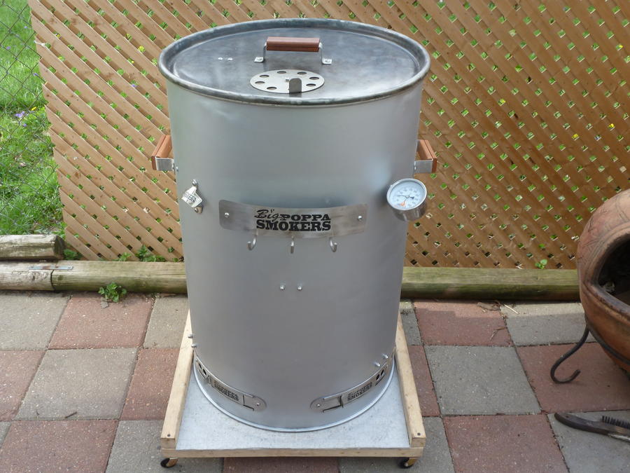The Silver Smoker.jpg