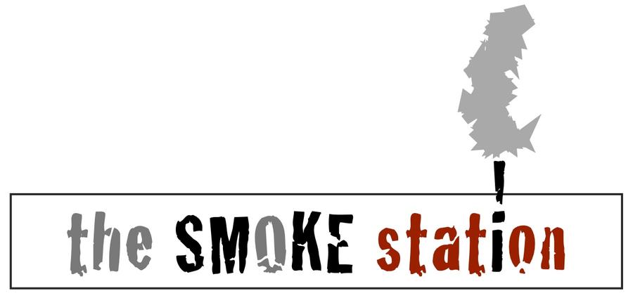 The Smoke Station Logo Master.jpg