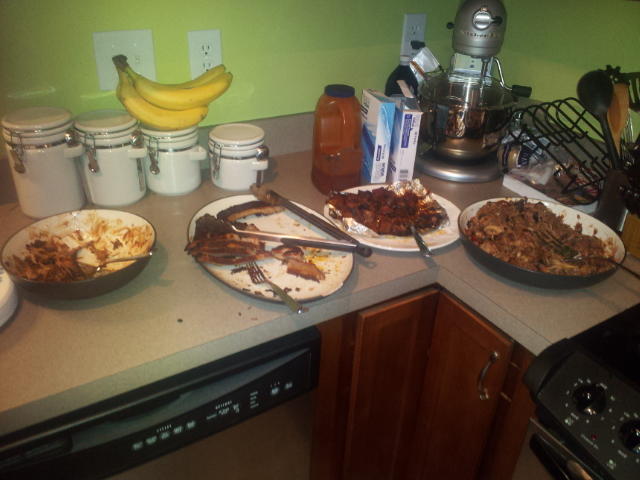 the spread after everyone 30sep12.jpg