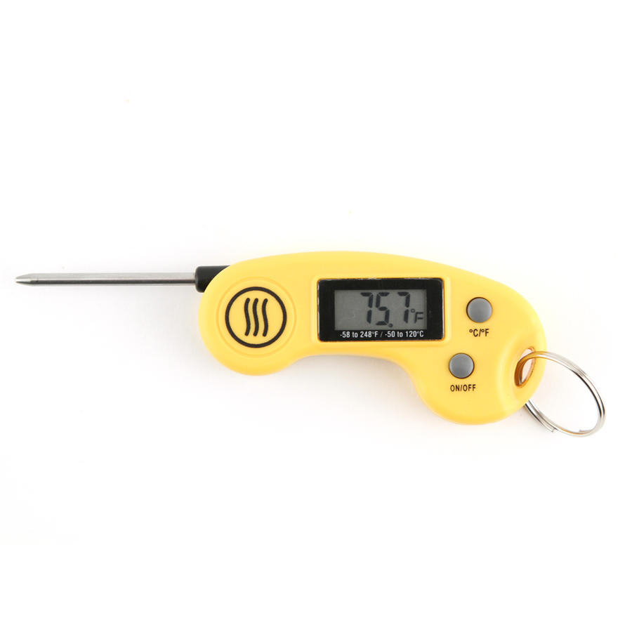 Thermapen Keychain.jpg